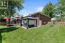 270 Irwin AVENUE | Essex Ontario | Slide Image Thirty