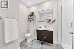 1362 ELSMERE | Windsor Ontario | Slide Image Seventeen