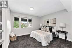 1362 ELSMERE | Windsor Ontario | Slide Image Nineteen