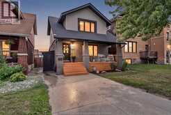1362 ELSMERE | Windsor Ontario | Slide Image One
