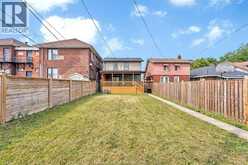 1362 ELSMERE | Windsor Ontario | Slide Image Twenty-seven