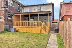 1362 ELSMERE | Windsor Ontario | Slide Image Twenty-eight