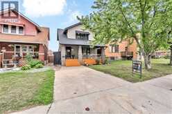 1362 ELSMERE | Windsor Ontario | Slide Image Two
