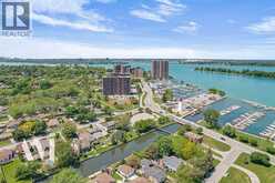1362 ELSMERE | Windsor Ontario | Slide Image Thirty-one