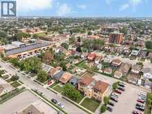 1362 ELSMERE | Windsor Ontario | Slide Image Thirty-three