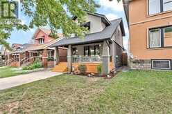 1362 ELSMERE | Windsor Ontario | Slide Image Four