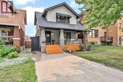 1362 ELSMERE | Windsor Ontario | Slide Image Five