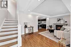1362 ELSMERE | Windsor Ontario | Slide Image Seven