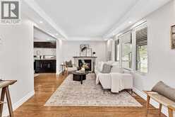 1362 ELSMERE | Windsor Ontario | Slide Image Eight