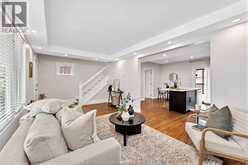 1362 ELSMERE | Windsor Ontario | Slide Image Nine