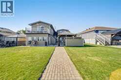 1328 SHORELINE AVENUE | Lakeshore Ontario | Slide Image Thirty-nine