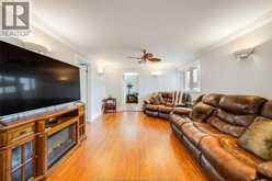 1328 SHORELINE AVENUE | Lakeshore Ontario | Slide Image Seven