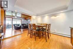 1328 SHORELINE AVENUE | Lakeshore Ontario | Slide Image Ten