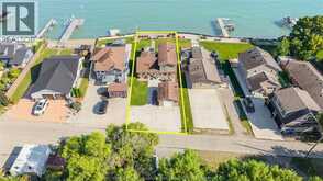 1328 SHORELINE AVENUE | Lakeshore Ontario | Slide Image One