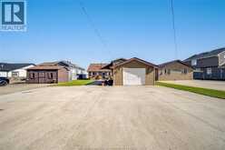 1328 SHORELINE AVENUE | Lakeshore Ontario | Slide Image Three