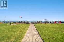 1328 SHORELINE AVENUE | Lakeshore Ontario | Slide Image Thirty-seven