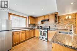 1328 SHORELINE AVENUE | Lakeshore Ontario | Slide Image Sixteen