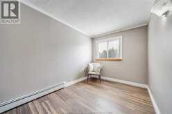 1328 SHORELINE AVENUE | Lakeshore Ontario | Slide Image Thirty-one