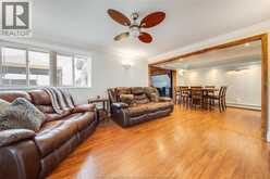 1328 SHORELINE AVENUE | Lakeshore Ontario | Slide Image Eight
