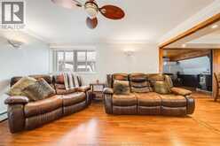 1328 SHORELINE AVENUE | Lakeshore Ontario | Slide Image Nine