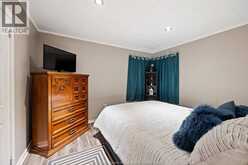 3672 Girardot | Windsor Ontario | Slide Image Ten
