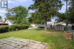3672 Girardot | Windsor Ontario | Slide Image Fifteen