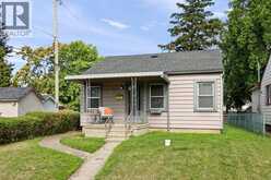 3672 Girardot | Windsor Ontario | Slide Image One