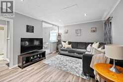 3672 Girardot | Windsor Ontario | Slide Image Six