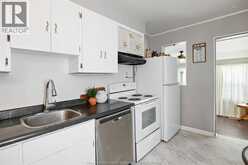 3672 Girardot | Windsor Ontario | Slide Image Eight
