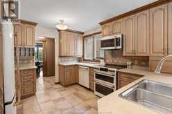 1316 CARRIAGE LANE | LaSalle Ontario | Slide Image Eight