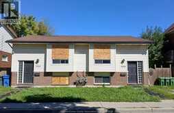 264-268 RANKIN AVENUE | Windsor Ontario | Slide Image Four