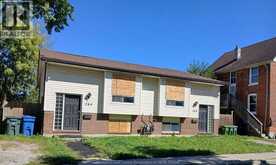 264-268 RANKIN AVENUE | Windsor Ontario | Slide Image Five