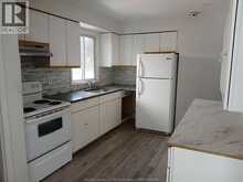 264-268 RANKIN AVENUE | Windsor Ontario | Slide Image Eight