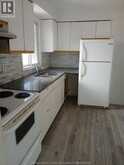 264-268 RANKIN AVENUE | Windsor Ontario | Slide Image Nine