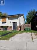 264-268 RANKIN AVENUE | Windsor Ontario | Slide Image Thirty-four