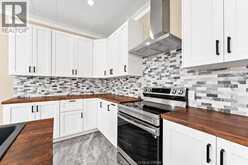 199 THOMAS AVENUE | Wallaceburg Ontario | Slide Image Ten
