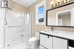 199 THOMAS AVENUE | Wallaceburg Ontario | Slide Image Seventeen
