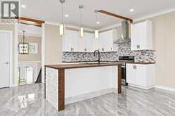 199 THOMAS AVENUE | Wallaceburg Ontario | Slide Image Nine