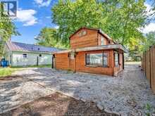 145 PRADO AVENUE | Essex Ontario | Slide Image Nineteen