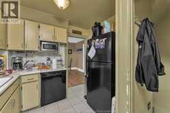1174 PARENT AVE | Windsor Ontario | Slide Image Twelve