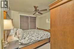 1174 PARENT AVE | Windsor Ontario | Slide Image Thirteen