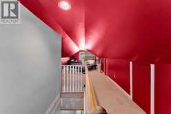 1174 PARENT AVE | Windsor Ontario | Slide Image Seventeen