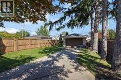 1174 PARENT AVE | Windsor Ontario | Slide Image Twenty-one