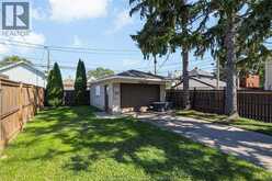 1174 PARENT AVE | Windsor Ontario | Slide Image Twenty-two
