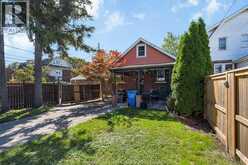 1174 PARENT AVE | Windsor Ontario | Slide Image Twenty-three