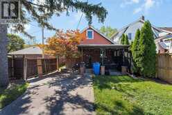 1174 PARENT AVE | Windsor Ontario | Slide Image Twenty-four