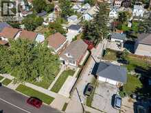 1174 PARENT AVE | Windsor Ontario | Slide Image Twenty-six