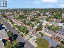 1174 PARENT AVE | Windsor Ontario | Slide Image Twenty-seven