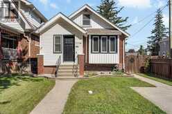 1174 PARENT AVE | Windsor Ontario | Slide Image Two