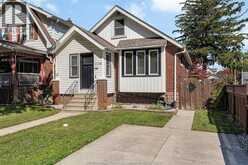 1174 PARENT AVE | Windsor Ontario | Slide Image Three